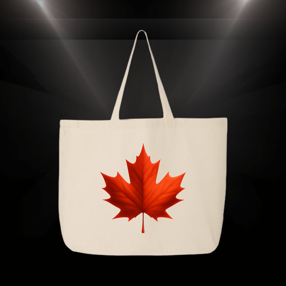 Northmark - Tote Bag 25L