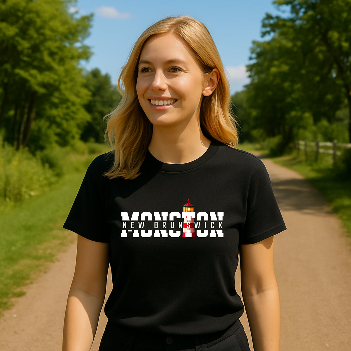 Tidal - Unisex T-Shirt