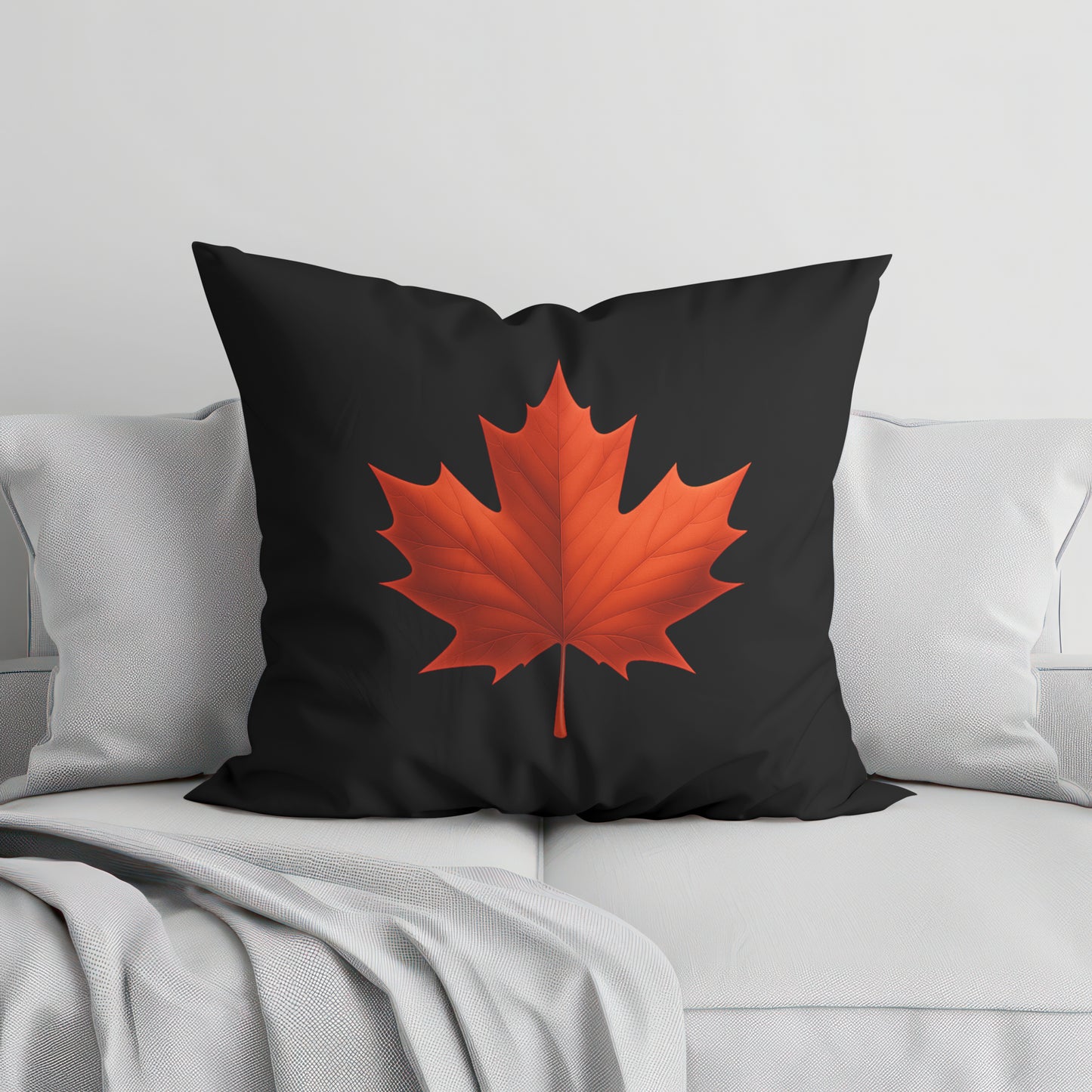 Northmark - Cushion