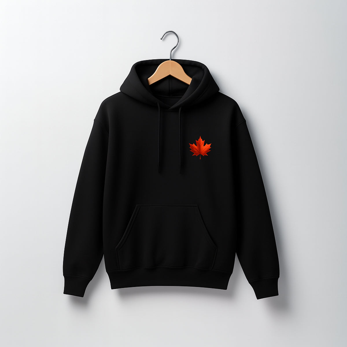 Northmark - Unisex Hoodie