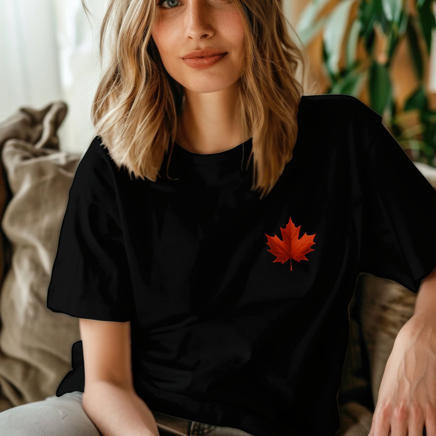 Northmark - Unisex T-Shirt