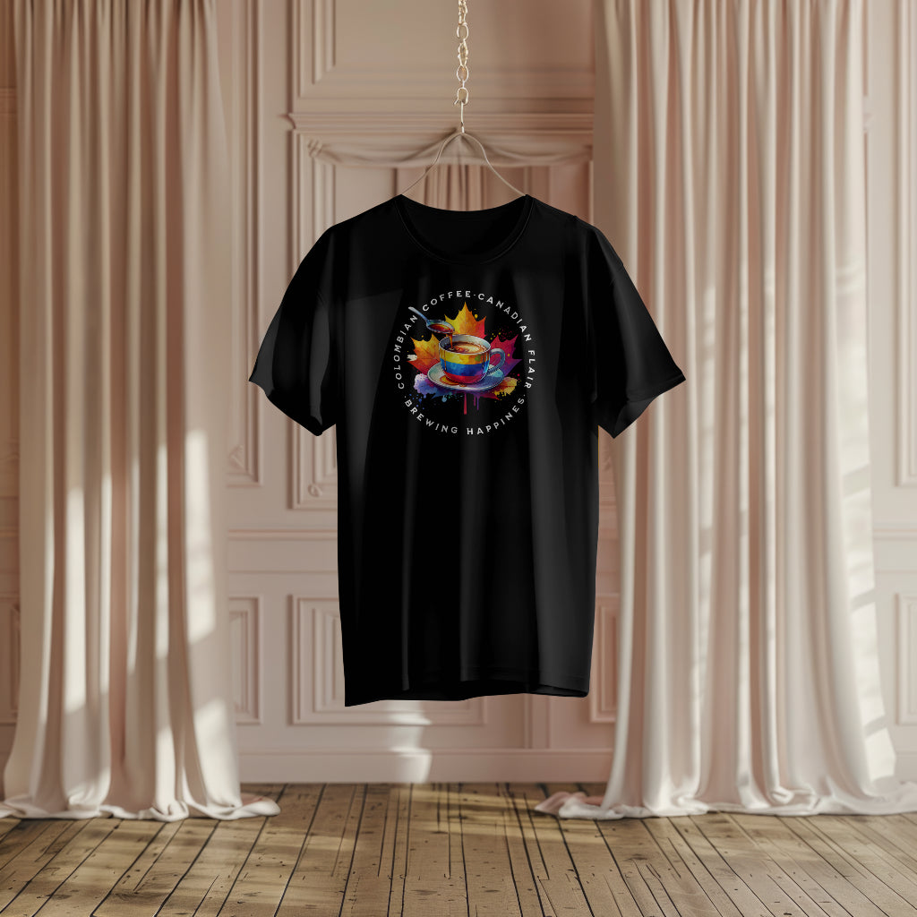 Brewtopia - Unisex T-Shirt