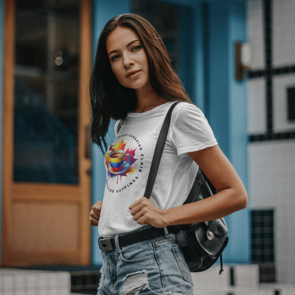 Brewtopia - Unisex T-Shirt