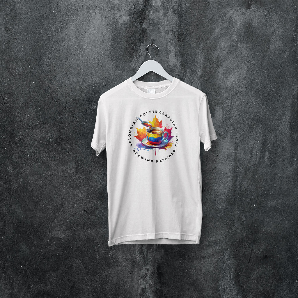 Brewtopia - Unisex T-Shirt