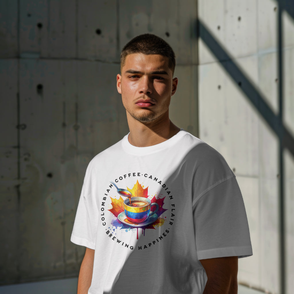Brewtopia - Unisex T-Shirt