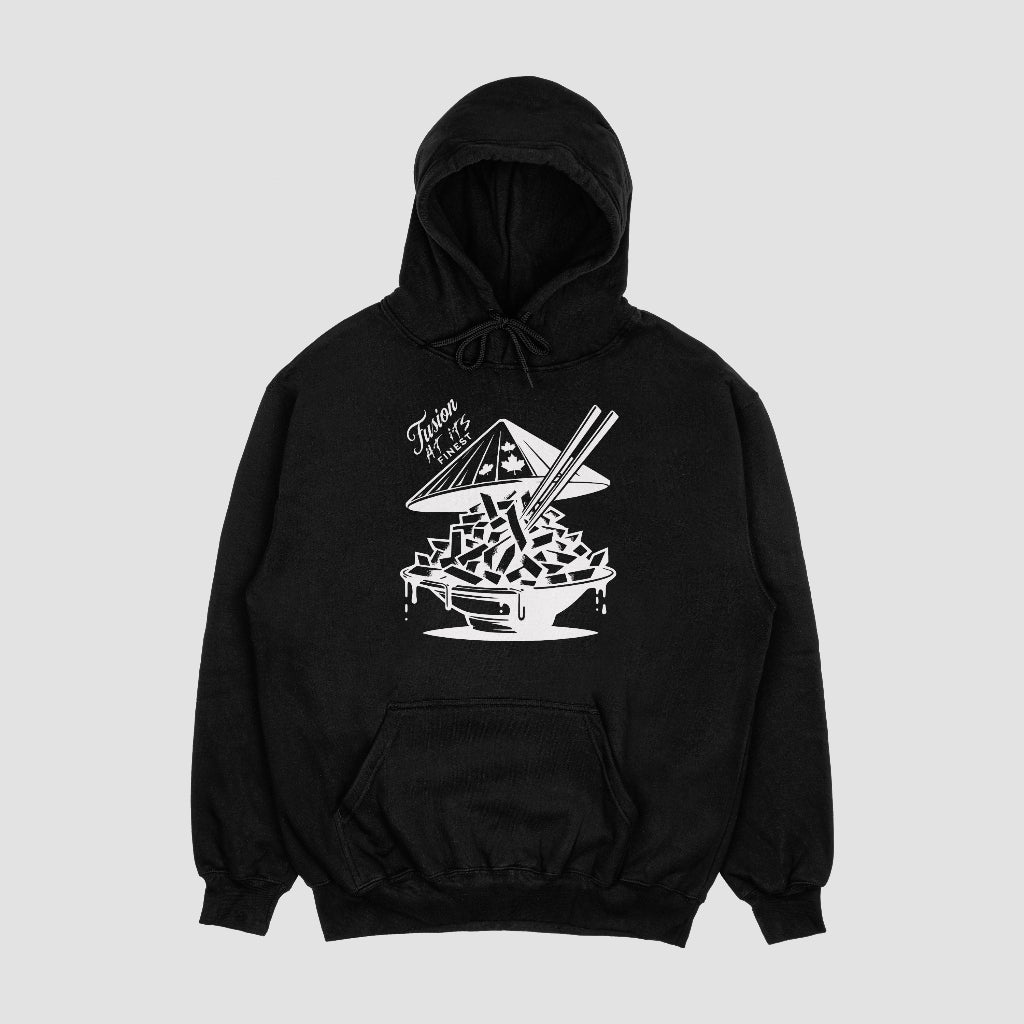 Delixir - Unisex Hoodie