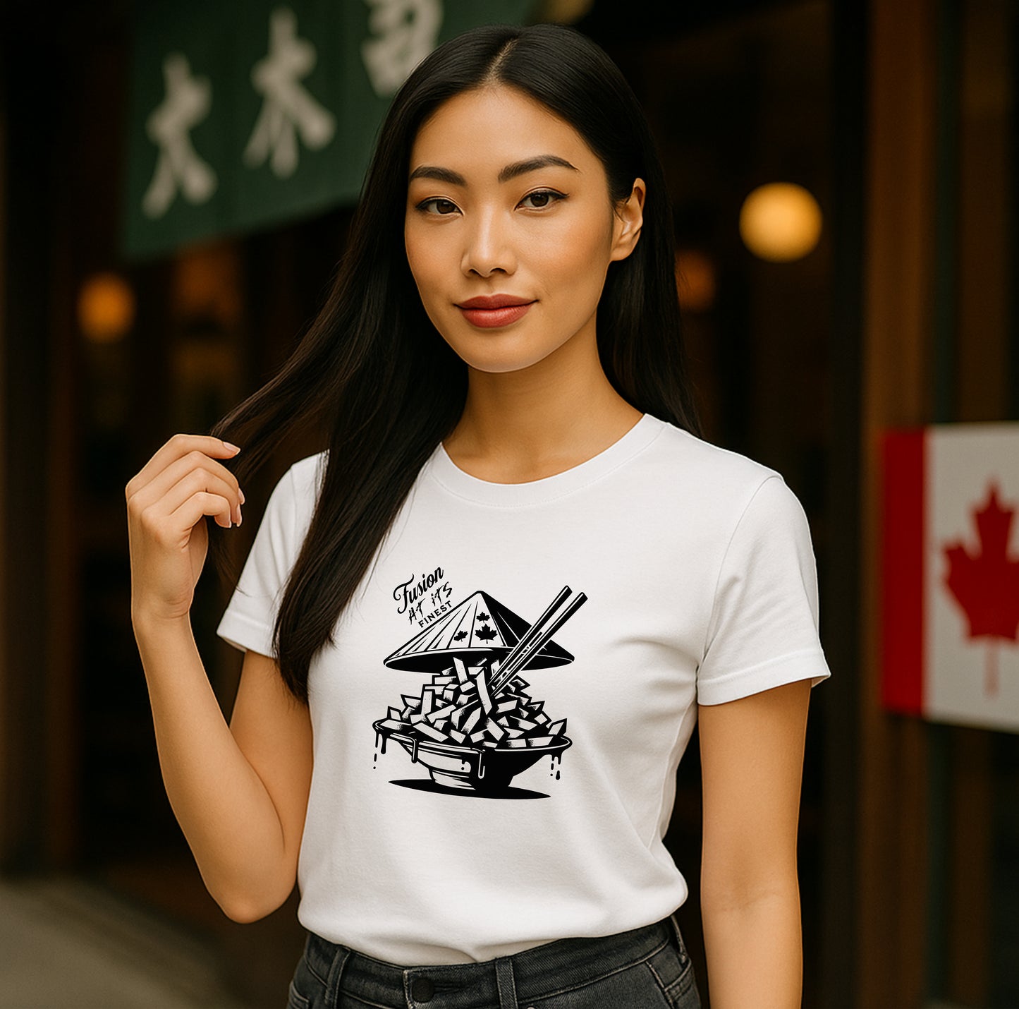 Delixir - Unisex T-Shirt
