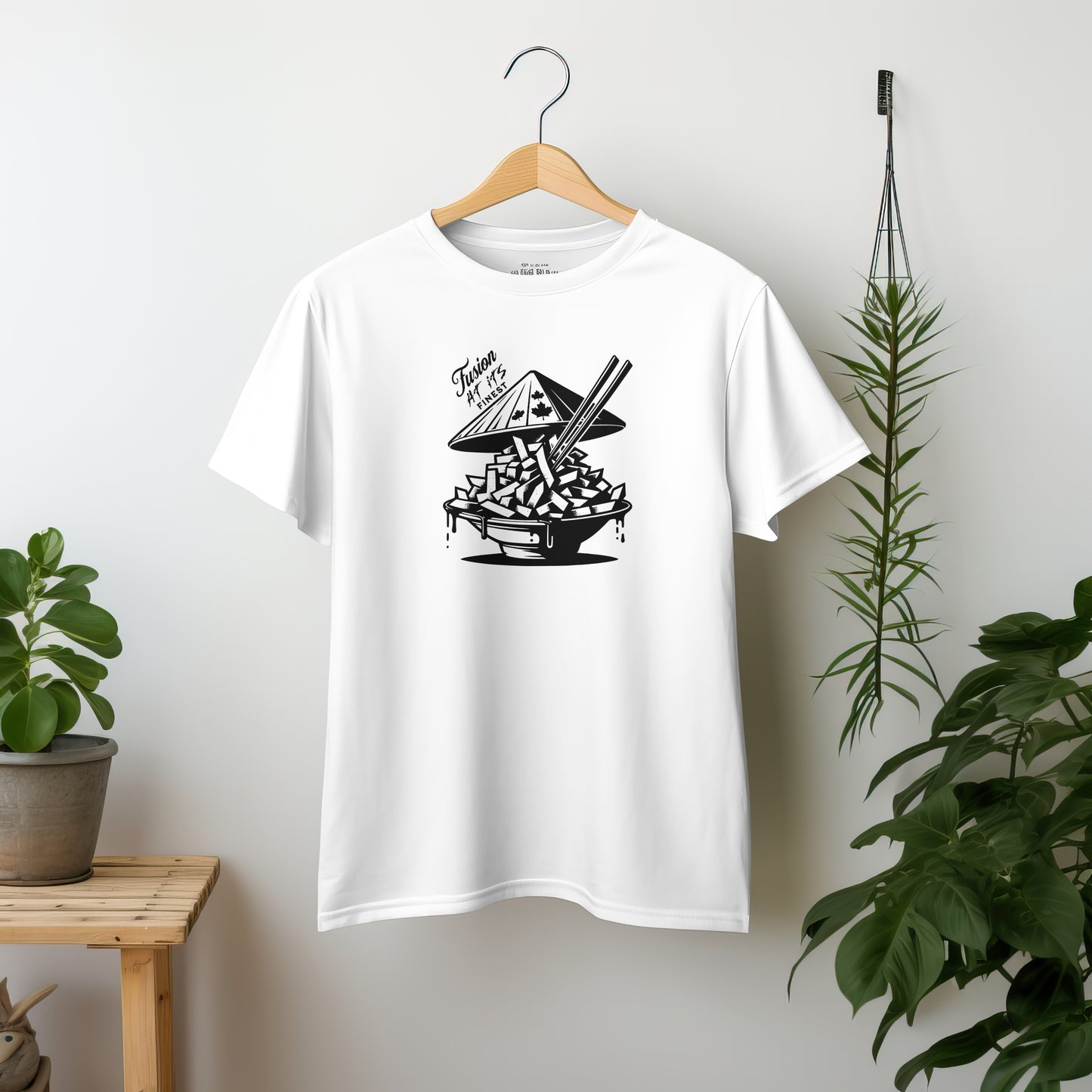 Delixir - Unisex T-Shirt