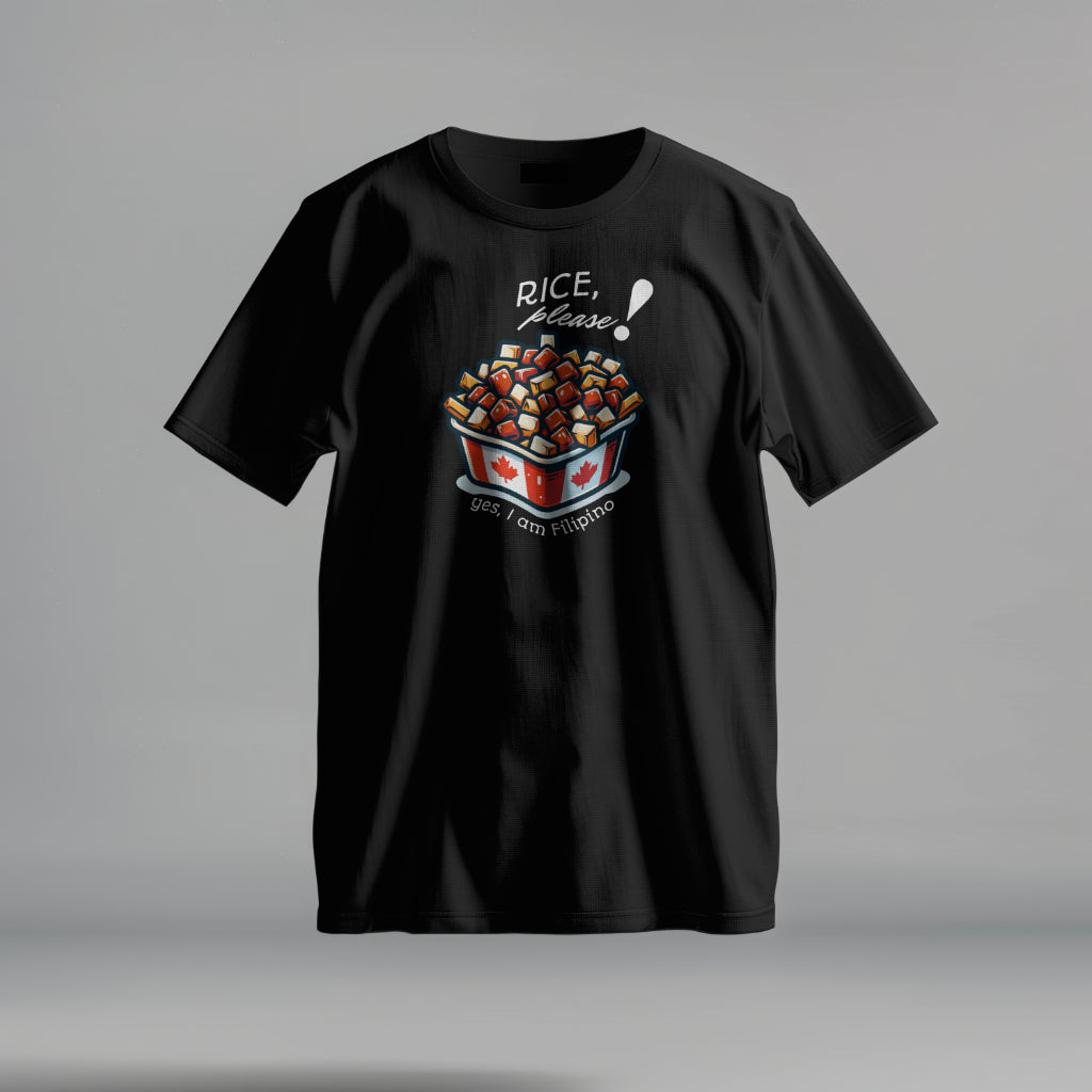 Kusine - Unisex T-Shirt