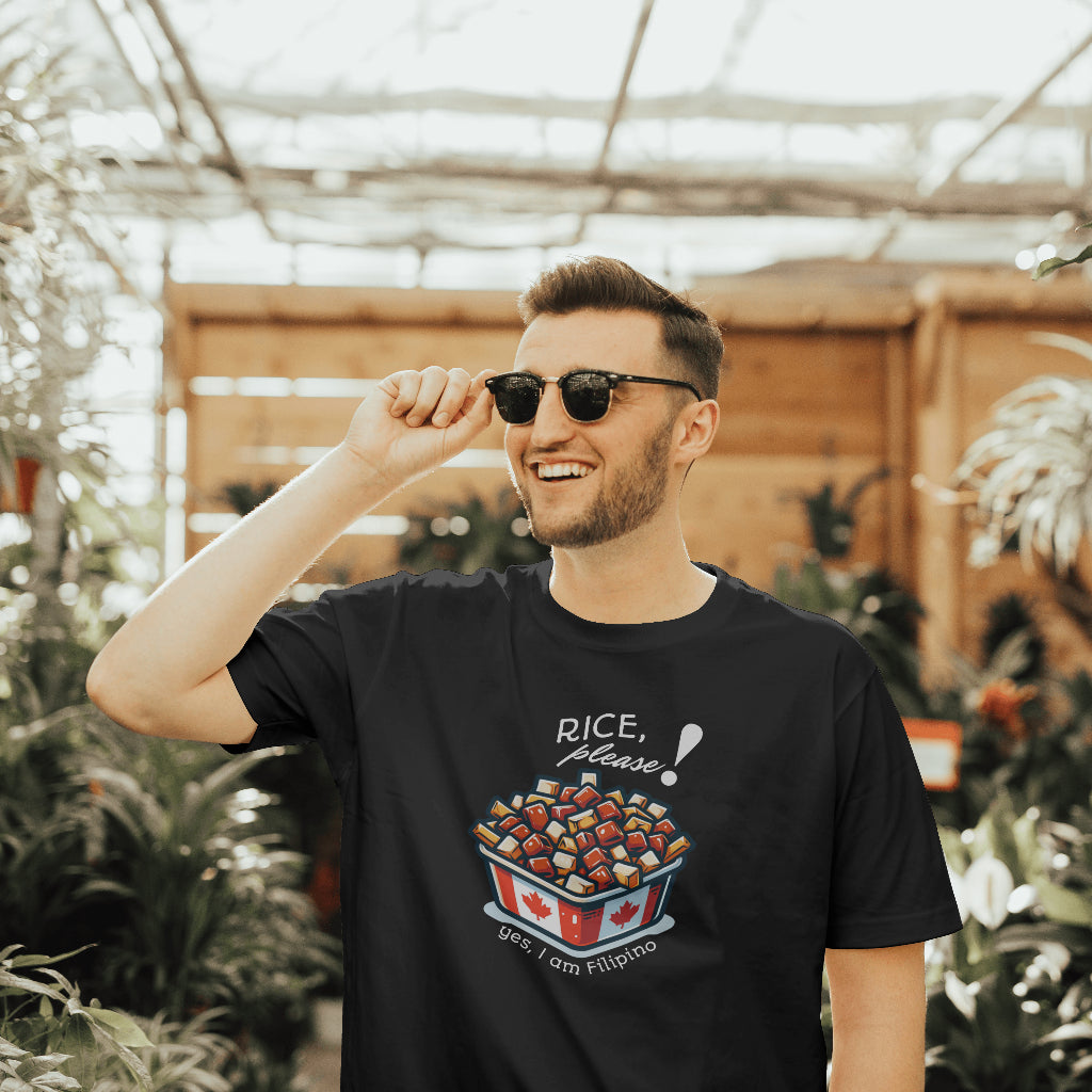 Kusine - Unisex T-Shirt