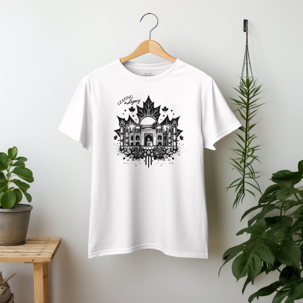 Majestisque - Unisex T-Shirt