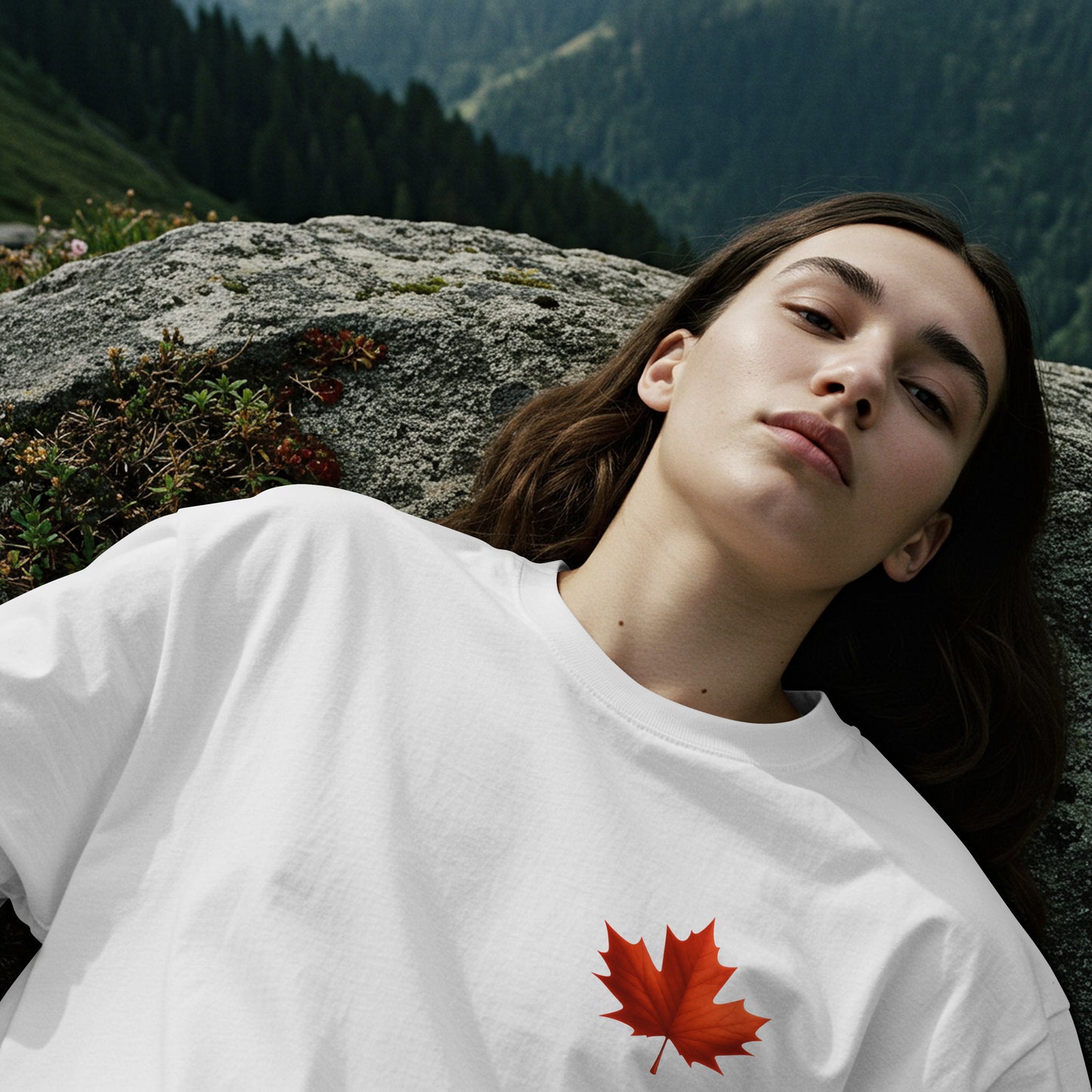 Northmark - Unisex T-Shirt