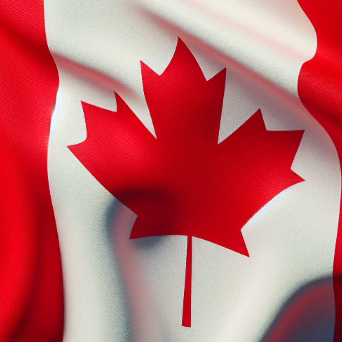 Canadian Style