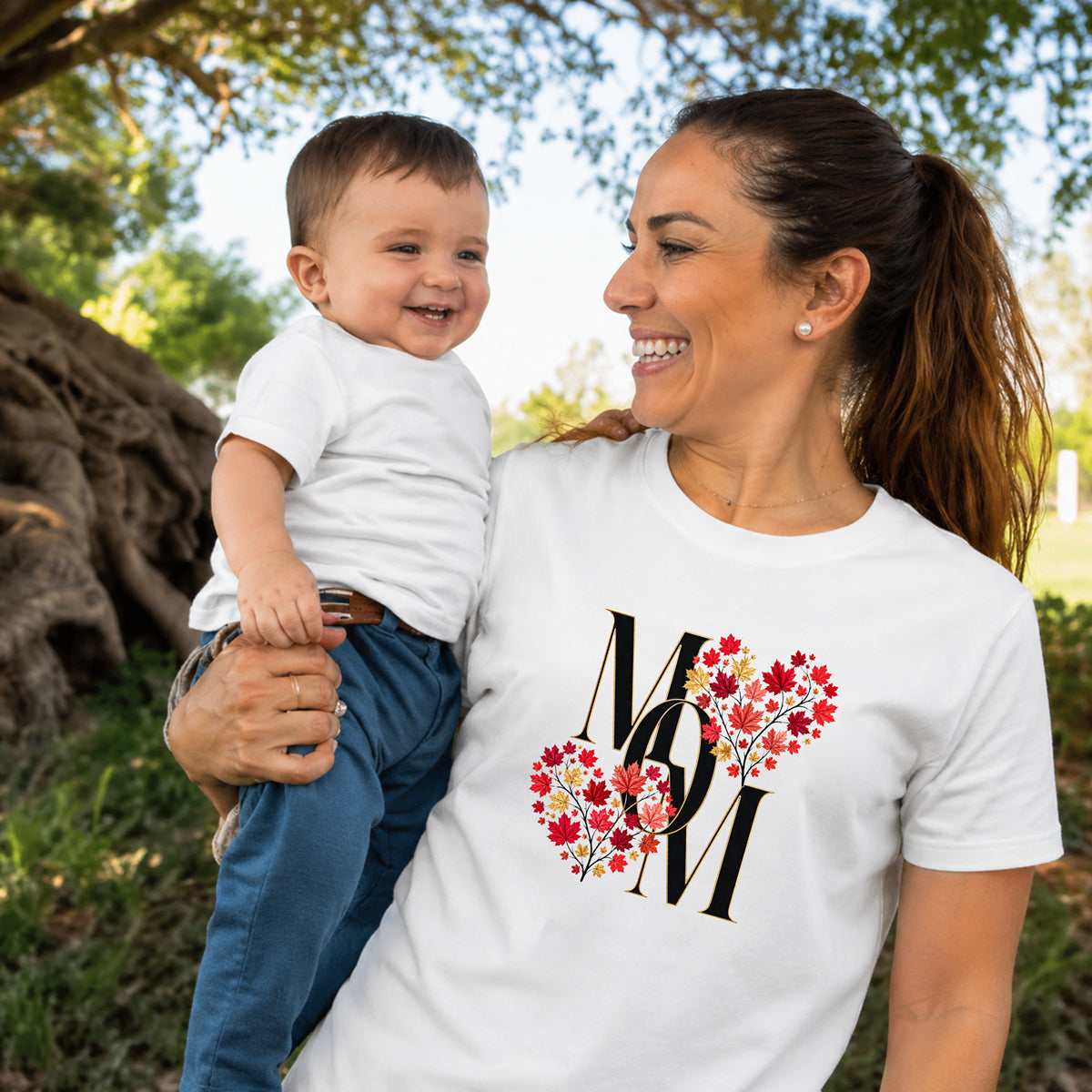 Special Occasions Apparel, Gifts & Souvenirs