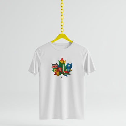 Tribe - Unisex T-Shirt