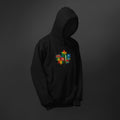 Tribe - Unisex Hoodie