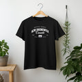 Maritide - Unisex T-Shirt