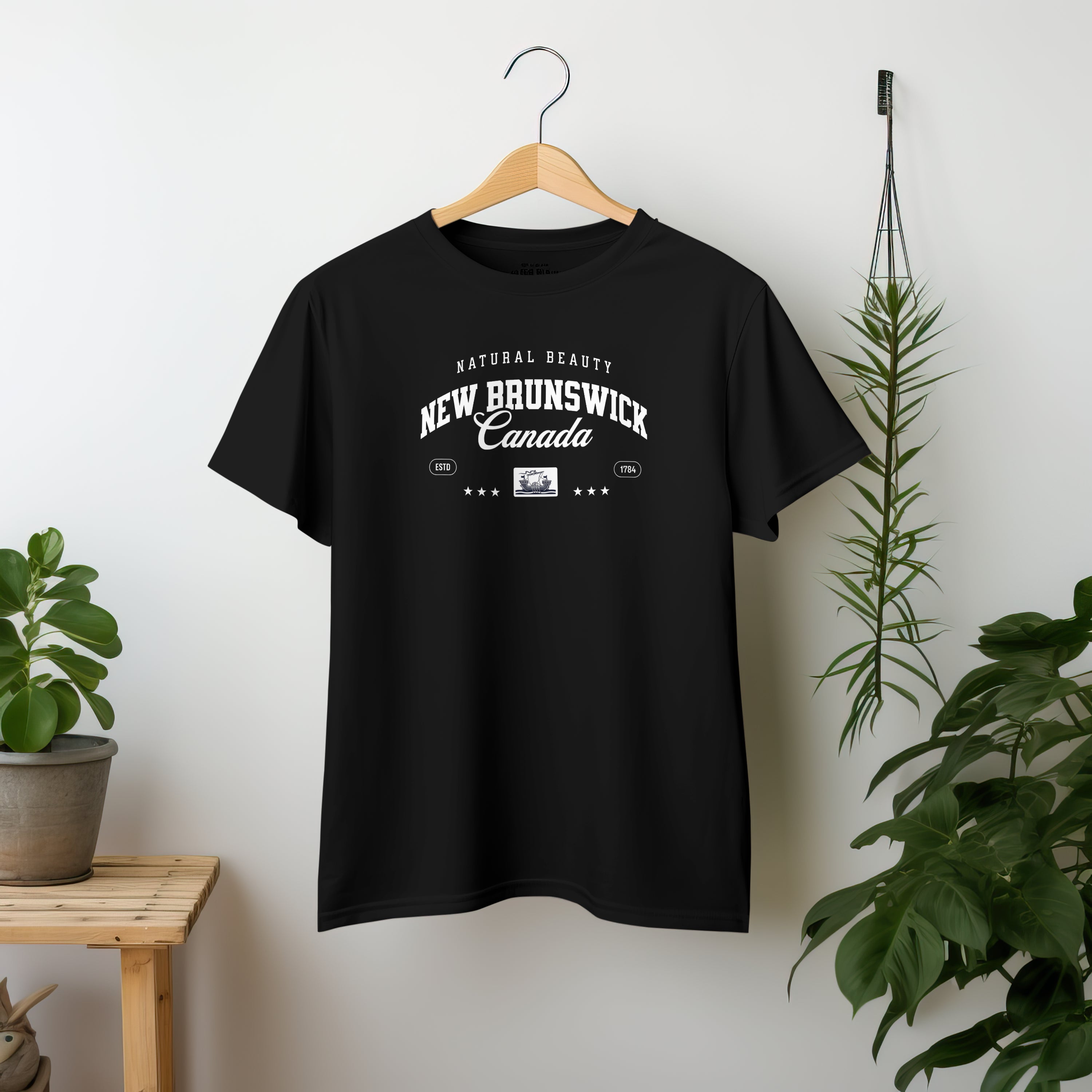 Maritide - Unisex T-Shirt
