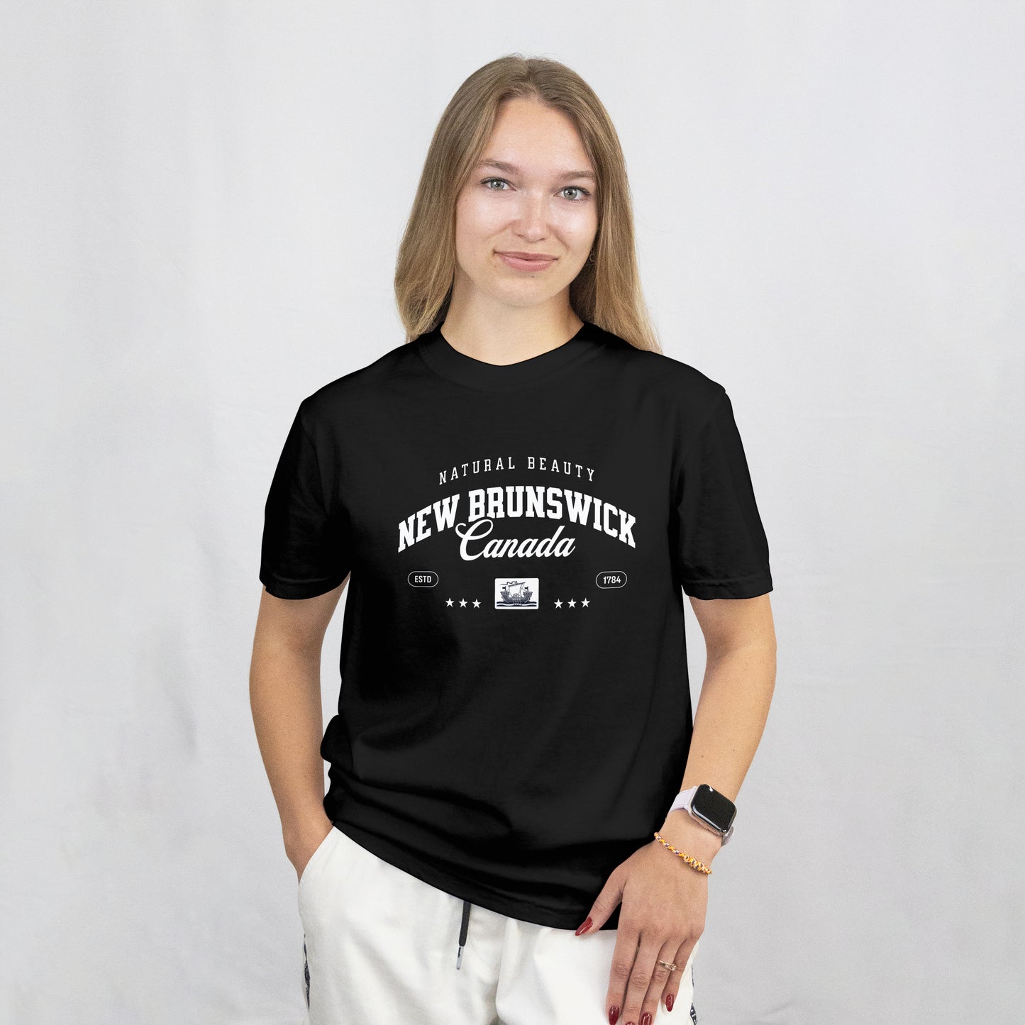 Maritide - Unisex T-Shirt