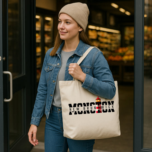 Tidal - Tote Bag 25L