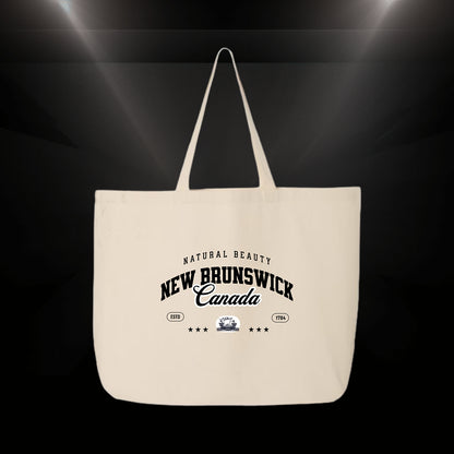 Maritide - Tote Bag 25L