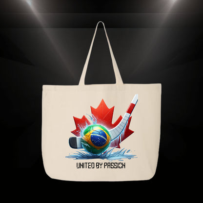 Victus - Tote Bag 25L