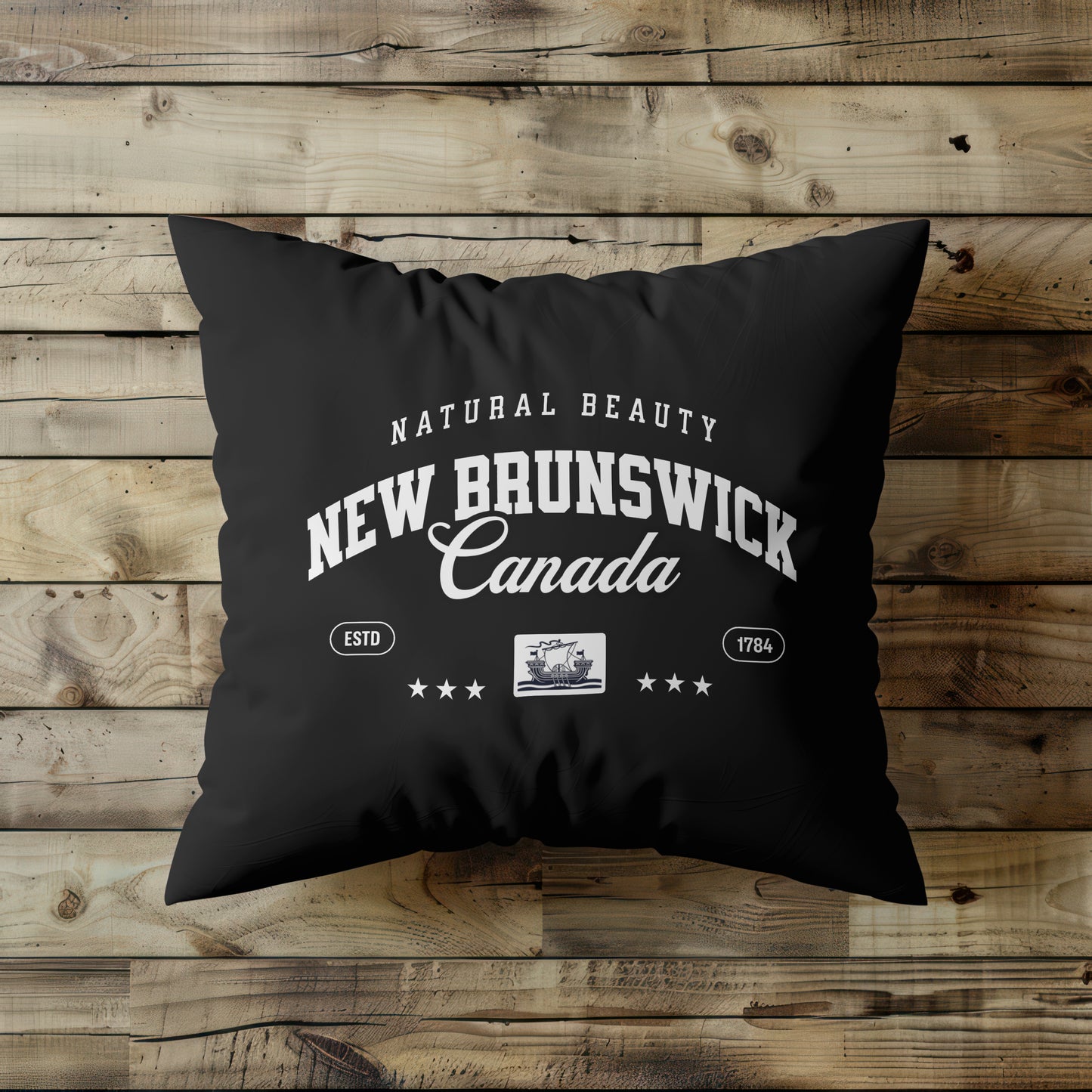 Maritide - Cushion