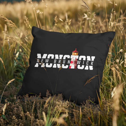 Tidal - Cushion