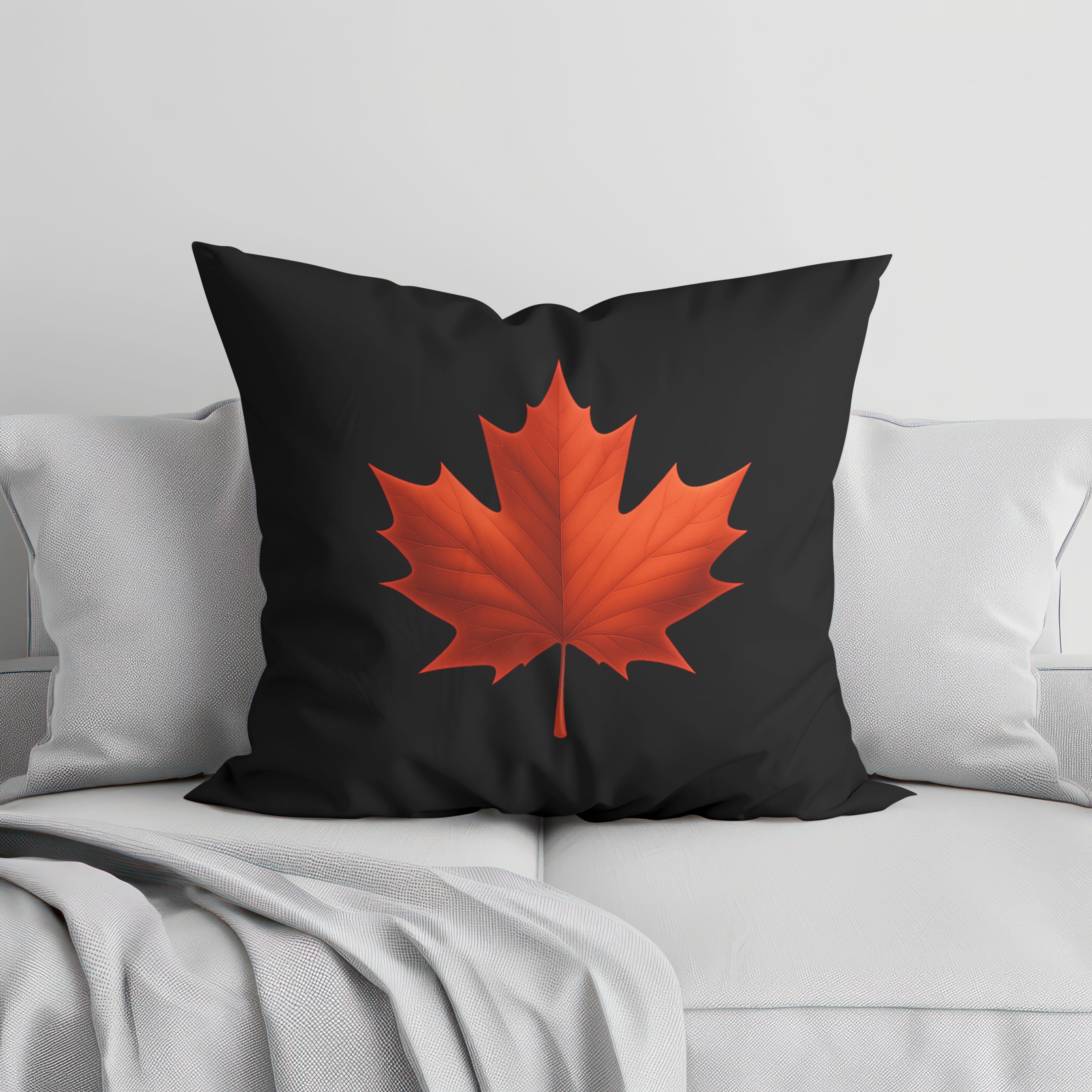 Northmark - Cushion