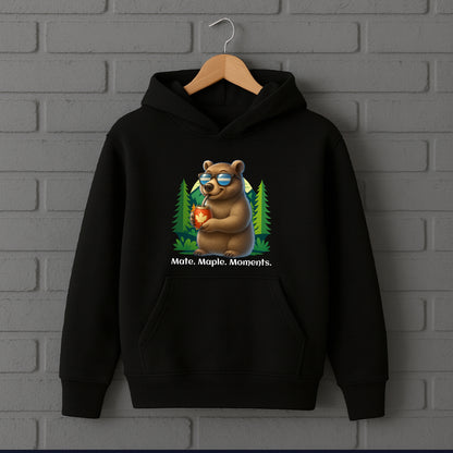 Infusion - Unisex Hoodie