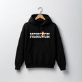 Tidal - Unisex Hoodie