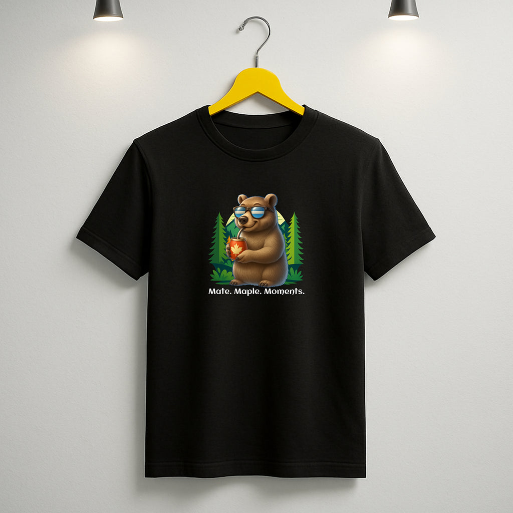 Infusion - Unisex T-Shirt