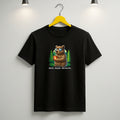 Infusion - Unisex T-Shirt