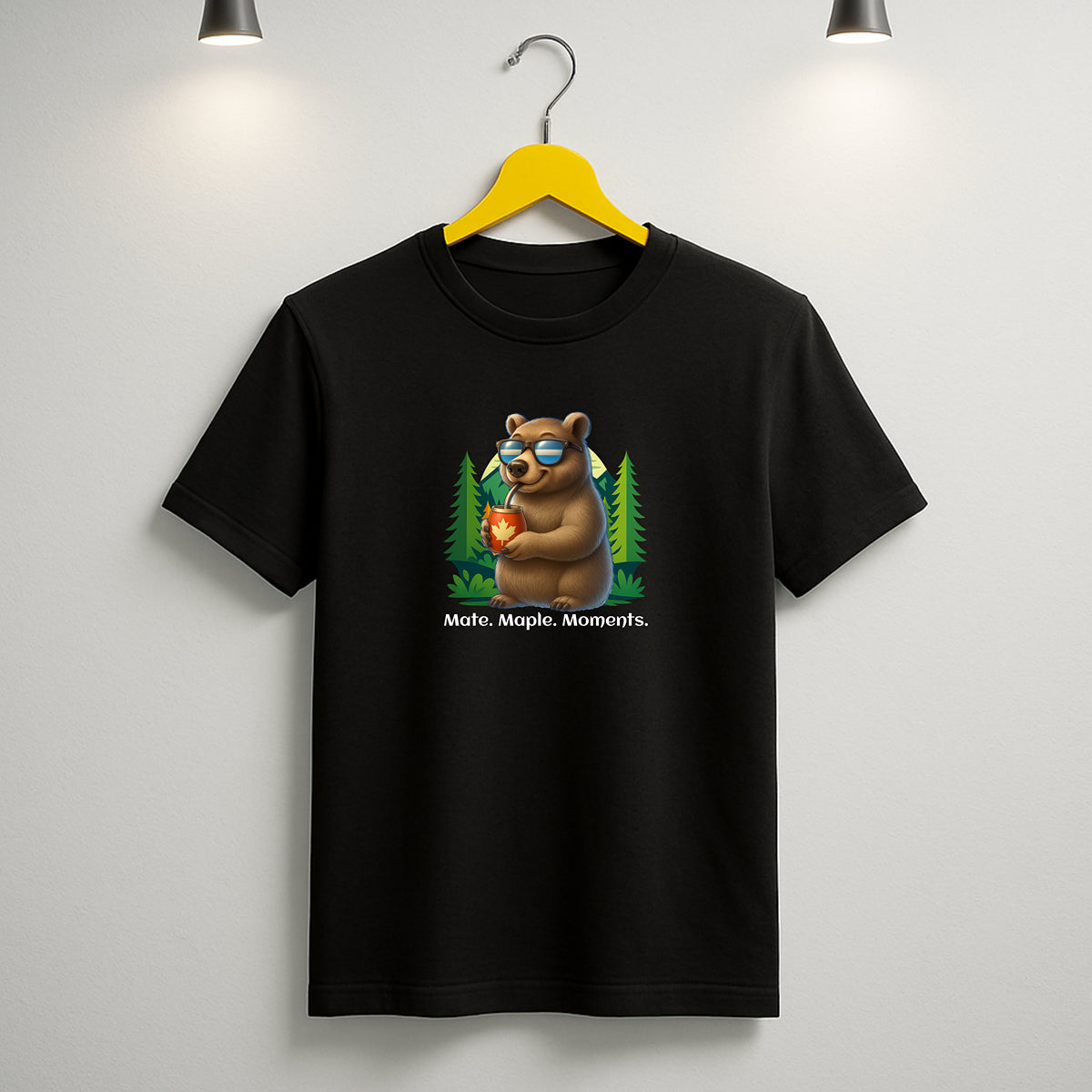 Infusion - Unisex T-Shirt