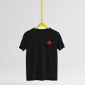 Northmark - Unisex T-Shirt