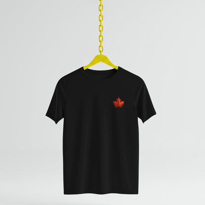 Northmark - Unisex T-Shirt