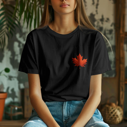 Northmark - Unisex T-Shirt