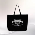 Maritide - Tote Bag 25L