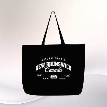 Maritide - Tote Bag 25L