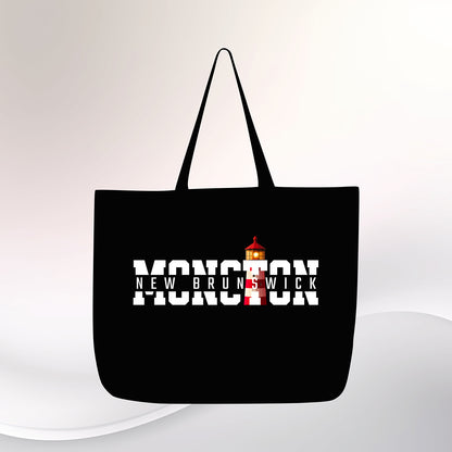 Tidal - Tote Bag 25L