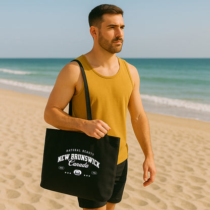 Maritide - Tote Bag 25L