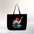 Victus - Tote Bag 25L