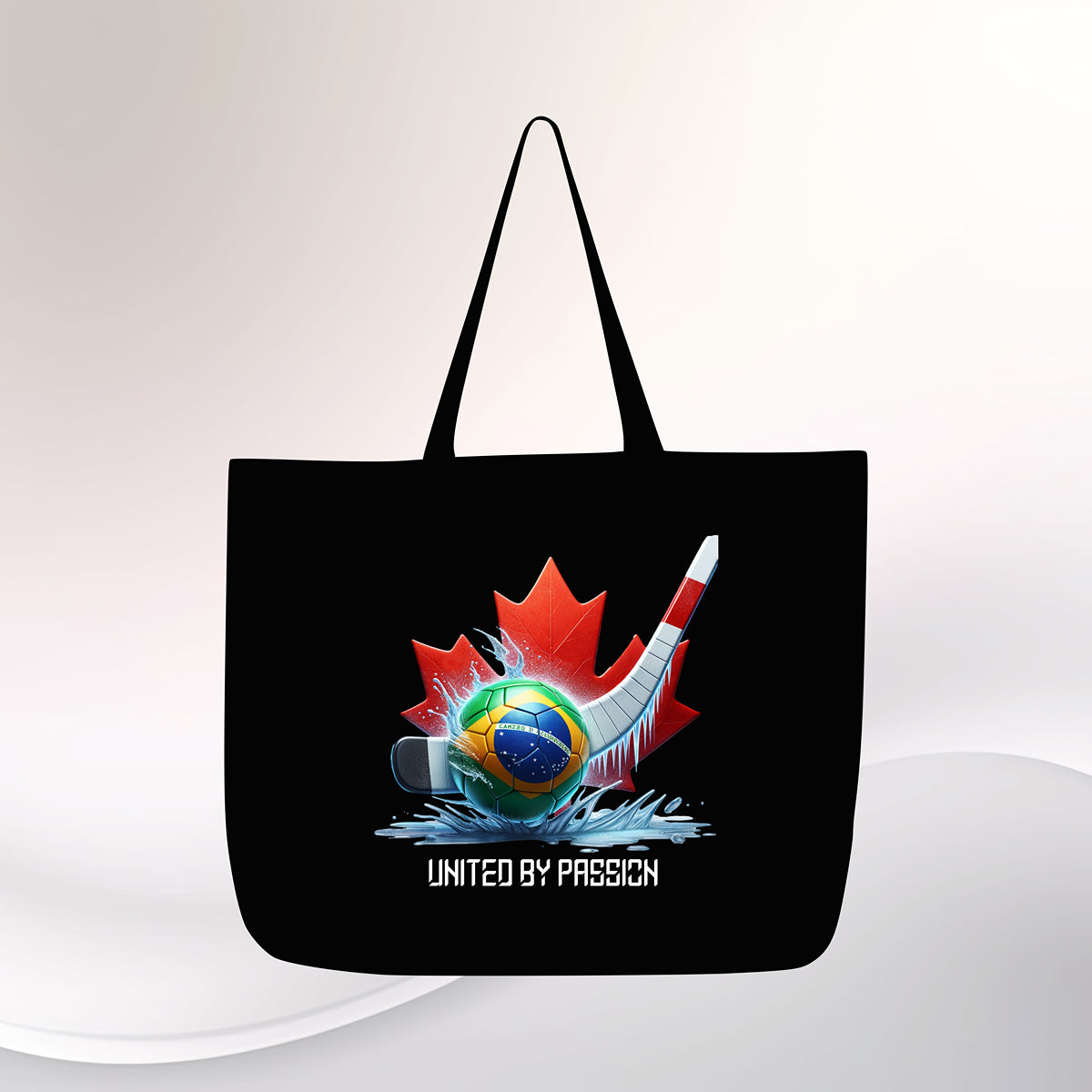 Victus - Tote Bag 25L