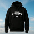 Maritide - Unisex Hoodie