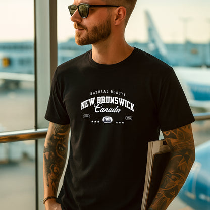 Maritide - Unisex T-Shirt
