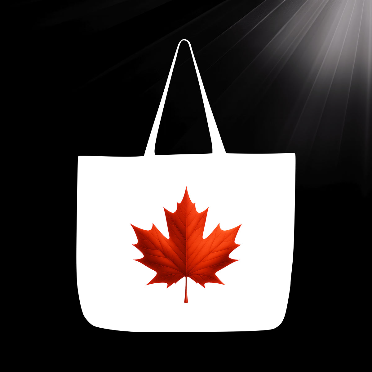 Northmark - Tote Bag 25L