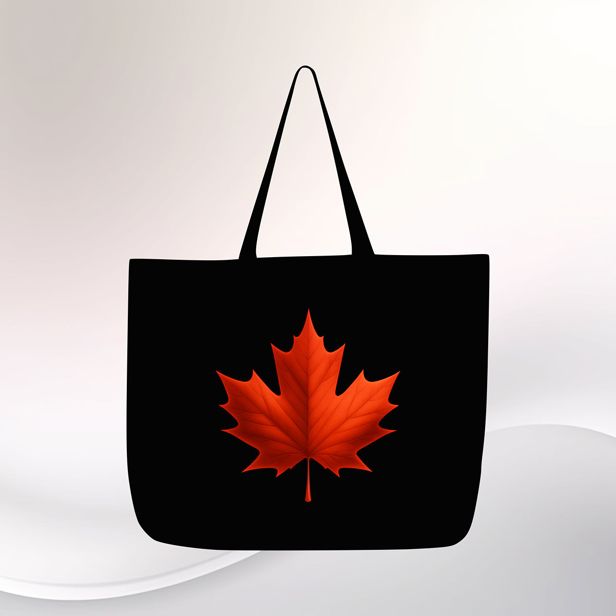 Northmark - Tote Bag 25L