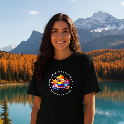 Brewtopia - Unisex T-Shirt