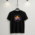 Brewtopia - Unisex T-Shirt