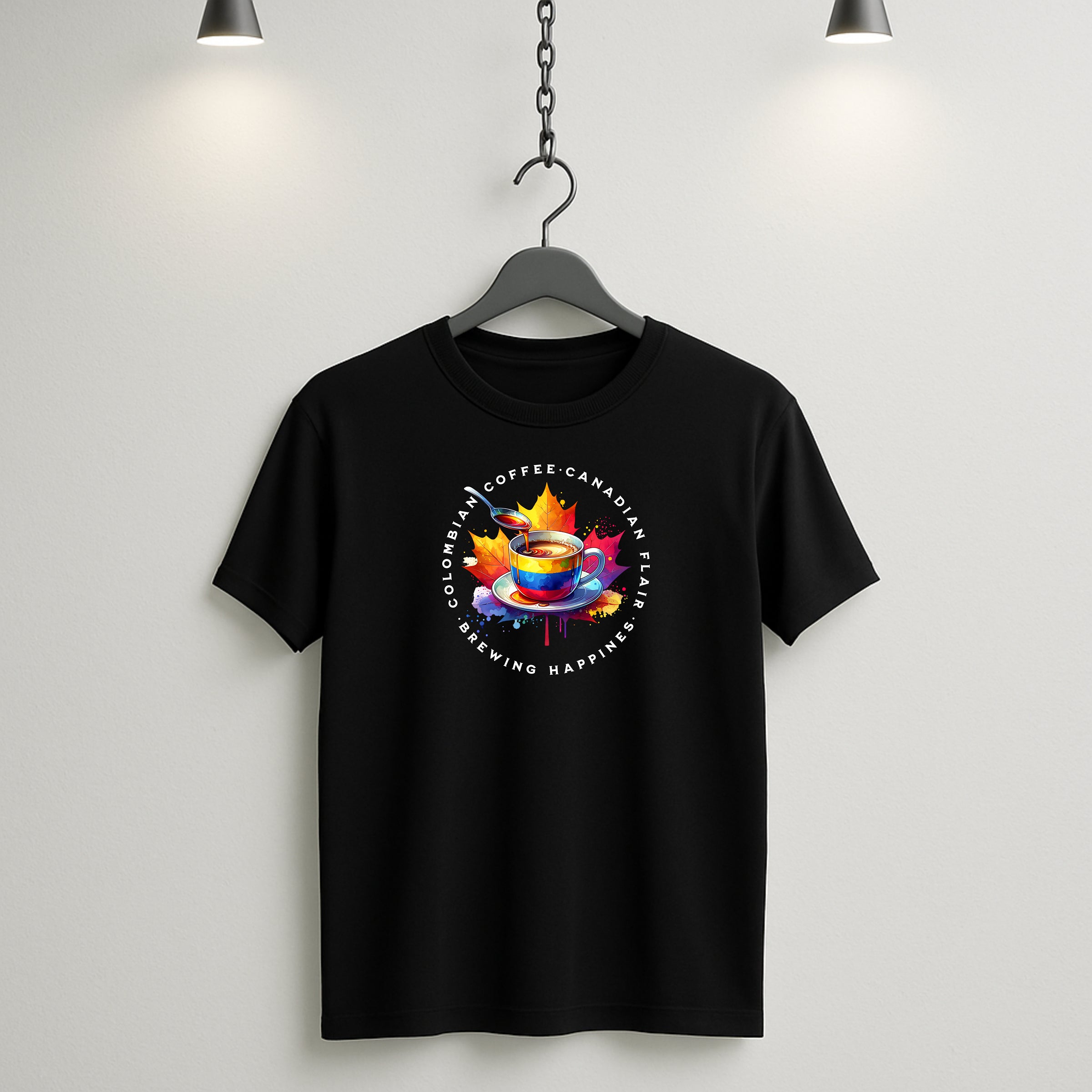 Brewtopia - Unisex T-Shirt